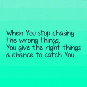 fast life quotes about life changing so fast changing so changing in