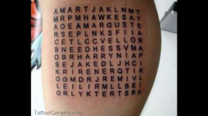 -word-tattoos-and-tattoo-quotes-after-inked-aftercare-cream-tattoo ...