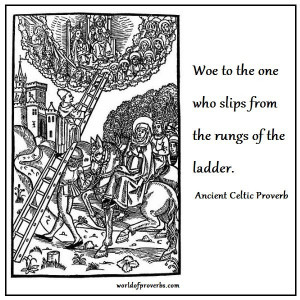 Famous Proverbs and Sayings #Arabic #English #Japanese #Chinese # ...