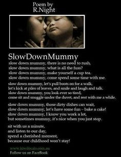 Mother poems - single mother quotes - motherhood quotes - beautiful ...