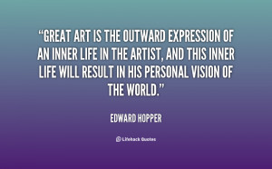 Artistic Expression Quotes Artistic expression quotes art
