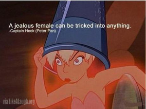 quotes from disney characters Quotes from Disney Characters