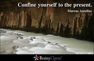 If you're looking for a great bong - you can't beat EveryoneDoesIt!