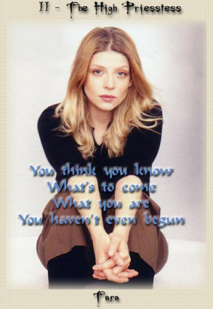 Found on anne.elisa.free.fr