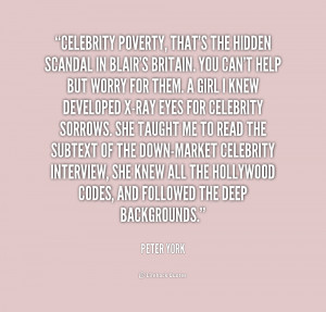 Copy the link below to share an image of this quote: