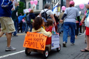 Were_a_gay_and_happy_family_wagon-332x221.jpg