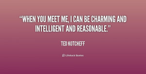 Copy the link below to share an image of this quote: