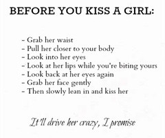 taken quote kiss images