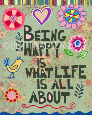 easter quotes – about being happy quotes my quotes home quotes about ...