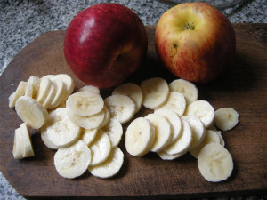 To help improve the quality of the lyrics, visit Built to Spill (Ft ...