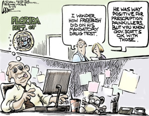 view original image )