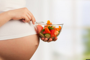 FOODS-DURING-PREGNANCY-facebook.jpg