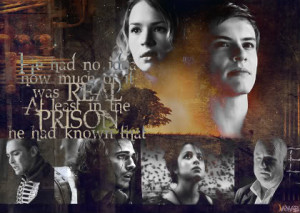 the banner to see the full size at her deviantART account.) The quote ...