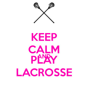 Girls Lacrosse Wallpaper Widescreen wallpaper