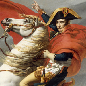 Homepage » Quotes Napoleon Bonaparte Art Of War Wallpaper