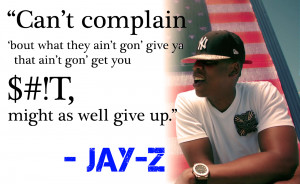 IS JAY-Z THE GREATEST RAPPER OF ALL TIME?