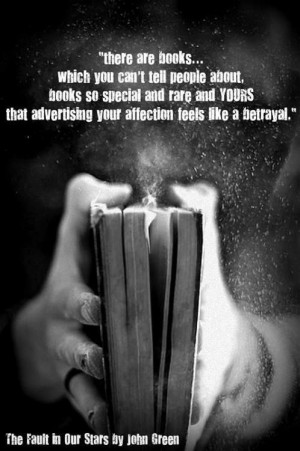 Found on myfavmeme.com