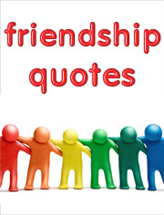 The Best Quotes ever - The Best Quotes of all time