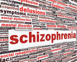 paranoid-schizophrenia.jpg (590×471)