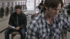 Dahne TV with Teen Wolf, White Collar, Supernatural, and More