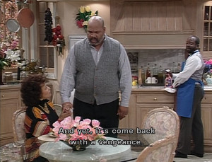 uncle-phil-quote-9.png