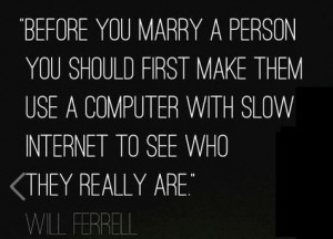 just to make sure.... :)