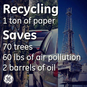 ... paper and save trees: Saving Trees, Recycle Paper, Improvements Quotes