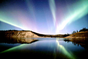aurora_borealis_northern_lights_iceland_photo_mfa
