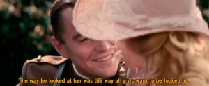 daysi, jay gatsby, movie 2013, movie, the great gatsby, carey mulligan ...