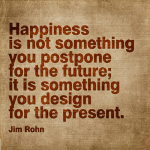 Hindi Quote Father...