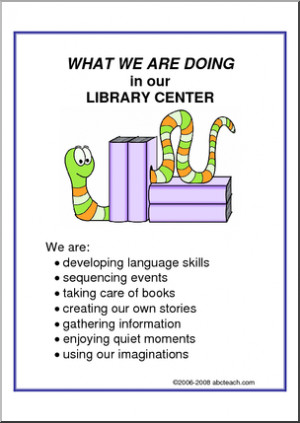 signs_wwad_library_p.png