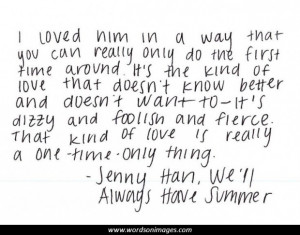 Download Sister quotes sweet is the voice of a sister in the season of ...