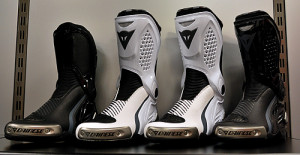 ST TORQUE RS IN ST TORQUE RS OUT ST TORQUE RS