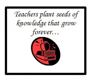... for this image include: teacher, book, forever, grow and knowledge