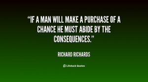 Copy the link below to share an image of this quote: