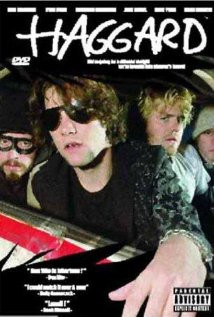 Contact the Filmmakers on IMDbPro »