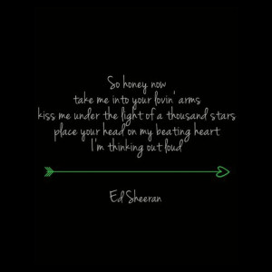 song kpop snsd love quotes ed sheeran inspirational quotes banat ...