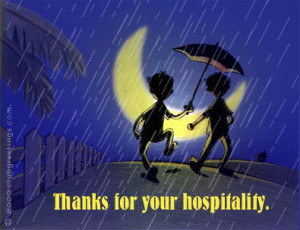 Thanks – hospitality. http://ak.imgfarm.com/images/fwp/myfuncards ...