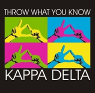 Kappa Delta Quotes http://www.greekt-shirtsthatrock.com/greek-t-shirt ...