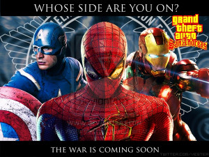 Source URL: http://www.moddb.com/mods/gta-marvel-civil-war