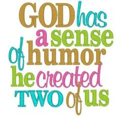 Sisters Forever Quotes and Sayings More