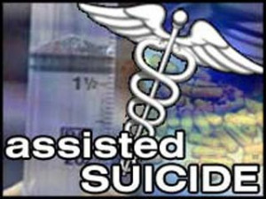 Cardinal O'Malley on Physician Assisted Suicide