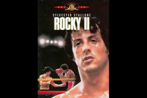 Image of Rocky