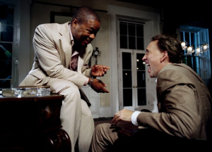 jay cutler quarterback kristin cavallari