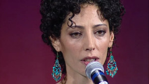 suheir hammad poems of war twitter