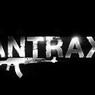Los Antrax Facebook Layouts