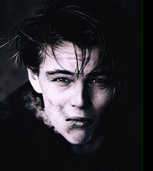 Romain Gary___ Image : Léo