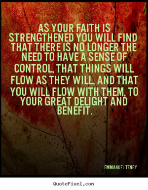 ... quotes success quotes inspirational quotes friendship quotes