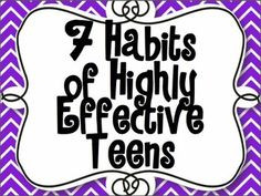 Karrimor eVent £63, amazon.co.uk Despite the relatively low price ...