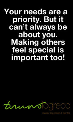 Category Archives: inspirational quotes